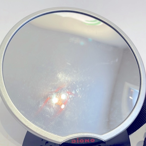 Diono Easy View Mirror - Picture 2 of 3